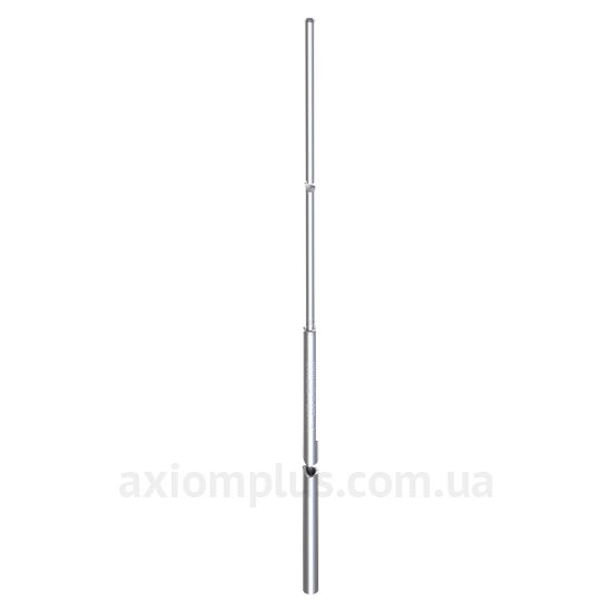 Блискавкоприймач Leo Lightman 1,5м Al (401156) зображення