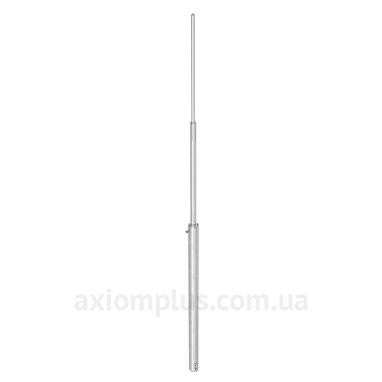 Блискавкоприймач Leo Lightman 3м Al (401306) зображення