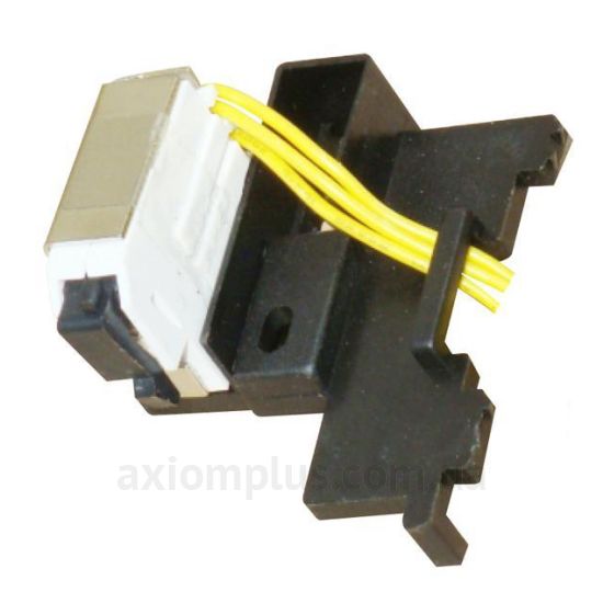 Изображение ElectrO (SK11250A)