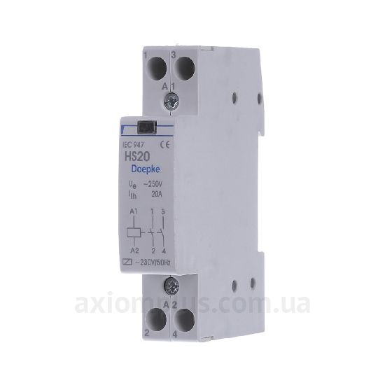 Doepke HS -HS20-10 (dp09980442)