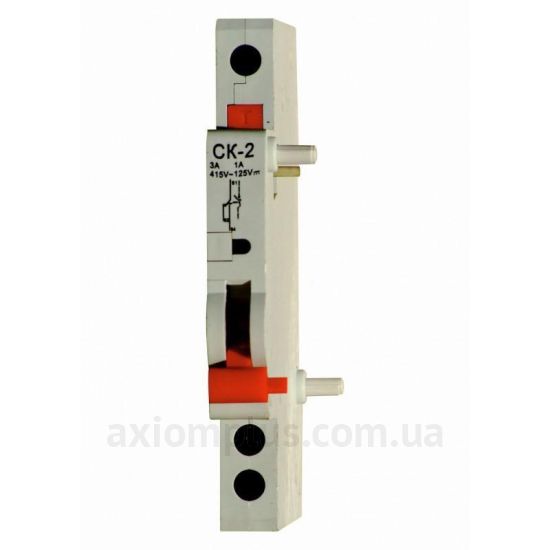 Зображення ElectrO (60SK2A)