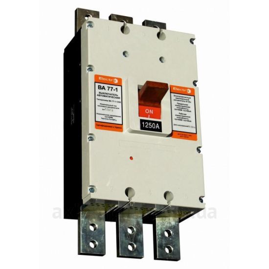 Изображение ElectrO (VA7712501SL)