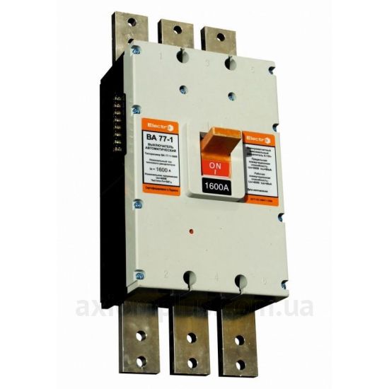 Фото ElectrO (VA7716002)