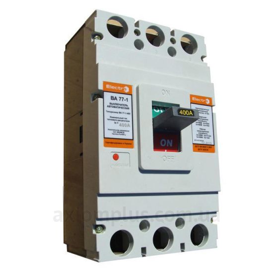 Изображение ElectrO (VA77400315)