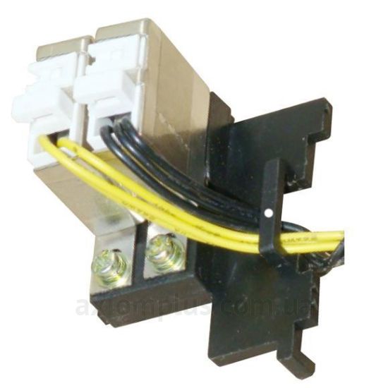 Изображение ElectrO (DK1630)