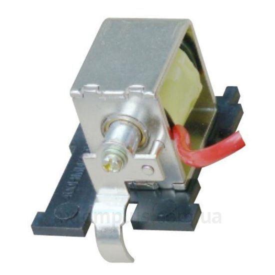 Зображення ElectrO (RMN1630)