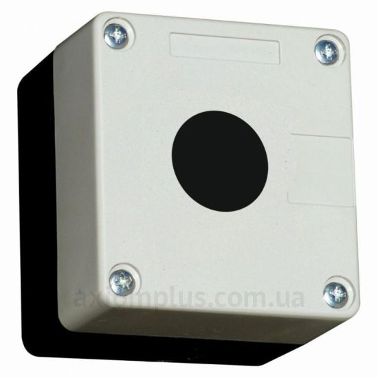 Зображення ElectrO KPK1W