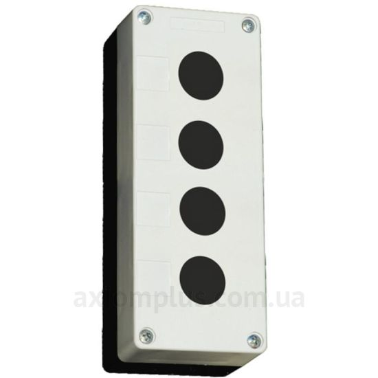 Зображення ElectrO KPK4W