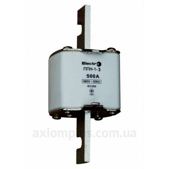 Фото ElectrO PPN13500
