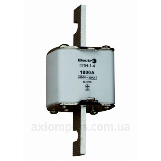 Фото ElectrO PPN14800