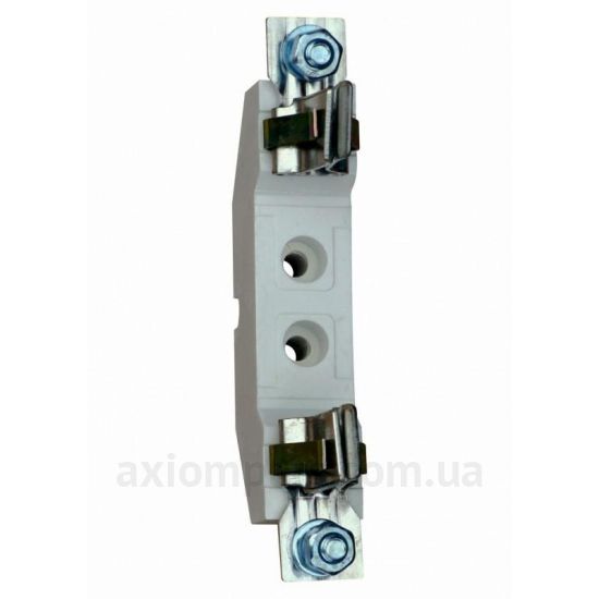 Фото ElectrO TPPN10