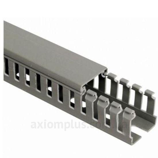 Фото ElectrO KBP8050