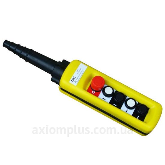 Зображення ElectrO PKT4А4713
