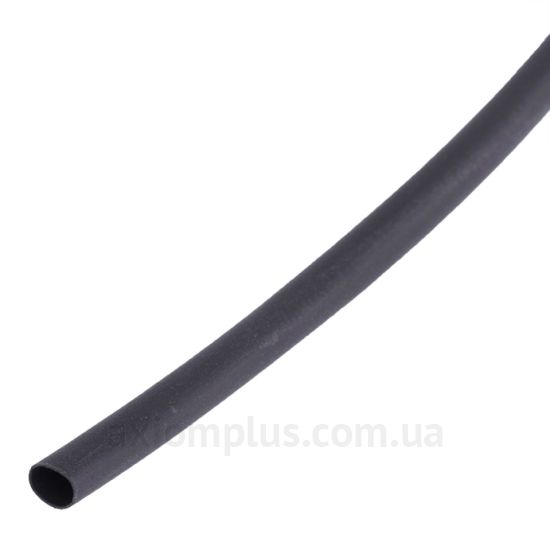 Зображення ElectrO TTU05025B