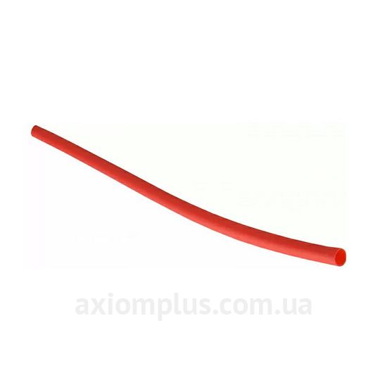 Изображение TTU05025R