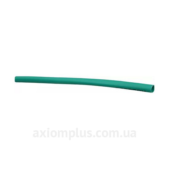 Зображення ElectrO TTU0804G