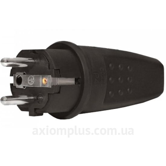 Вилка ElectrO (PCК012) фото