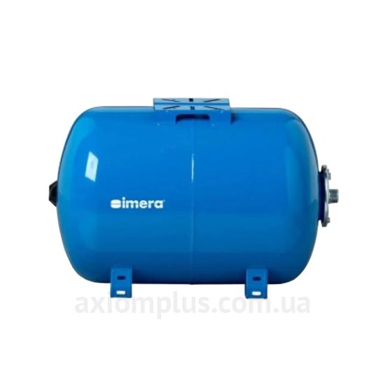 Гидроаккумулятор Imera IINOE11B11EA1