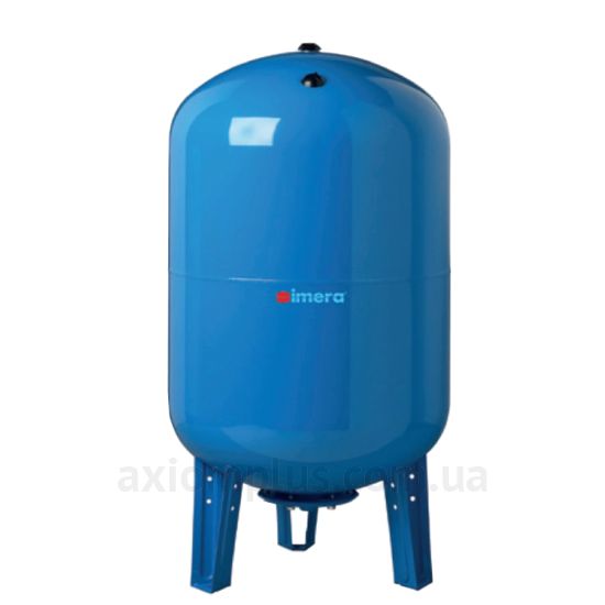 Гідроакумулятор Imera IIPVE01B11EA1