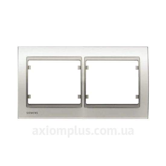 Зображення Siemens з серії Mega S22002-BP білого кольору