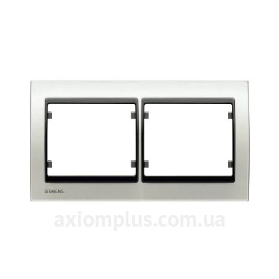 Изображение Siemens серии Mega S22002-BPC белого цвета