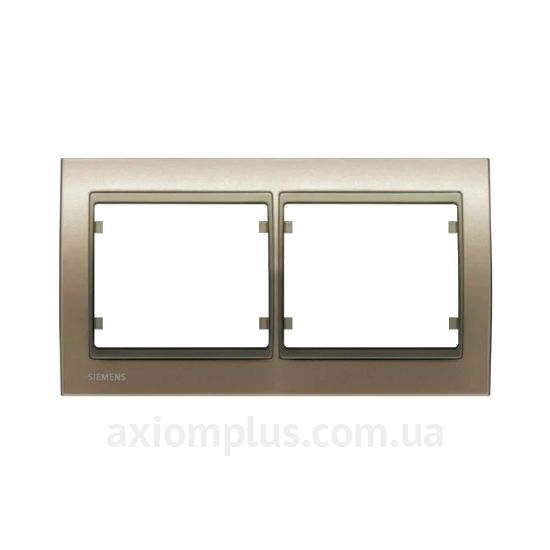 Фото Siemens з серії Mega S22002-BN бронзового кольору