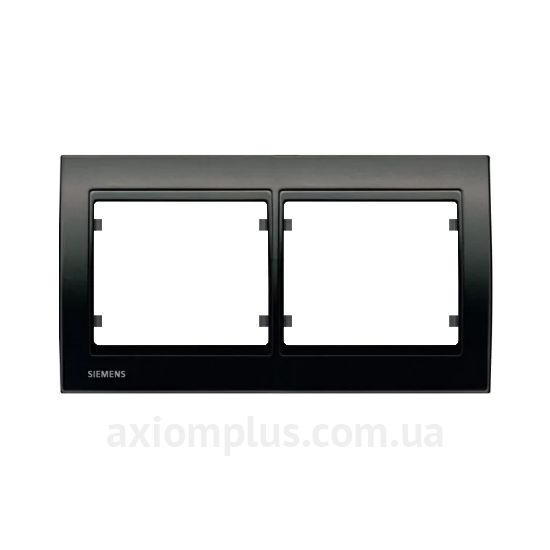 Фото Siemens з серії Mega S22002-MS коричневого кольору