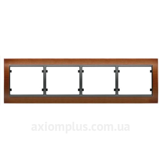 Фото Siemens из серии Mega S22504-CZC цвета вишни