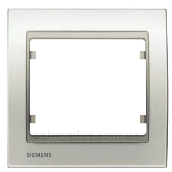 Зображення Siemens серії Mega S22001-BP білого кольору