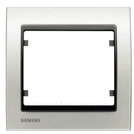 Фото Siemens из серии Mega S22001-BPC белого цвета
