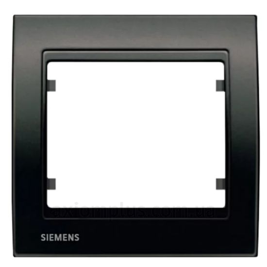 Зображення Siemens серії Mega S22001-MS коричневого кольору