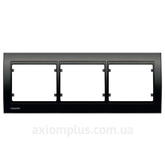 Изображение Siemens серии Mega S22003-MS коричневого цвета