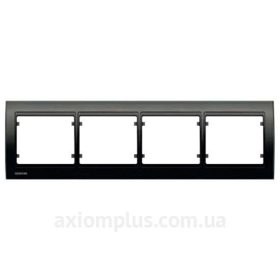 Изображение Siemens серии Mega S22004-MS коричневого цвета
