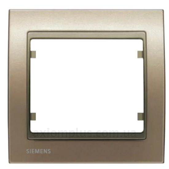 Фото Siemens из серии Mega S22001-BN бронзового цвета