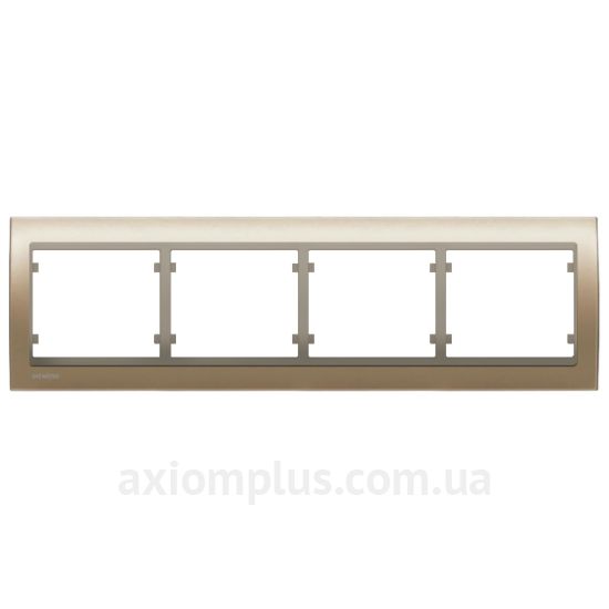 Фото Siemens серии Mega S22004-BN бронзового цвета