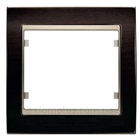 Фото Siemens з серії Mega S22501-WGD кольору венге