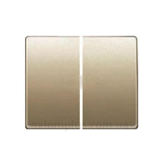 Фото Siemens серии Mega 22709-BN бронзового цвета