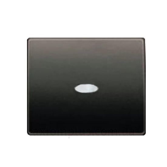 Изображение Siemens из серии Mega 22705-MSL коричневого цвета