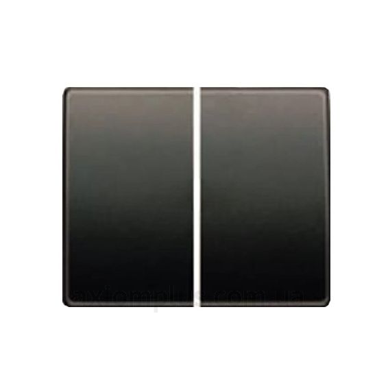 Фото Siemens серии Mega 22709-AC черного цвета
