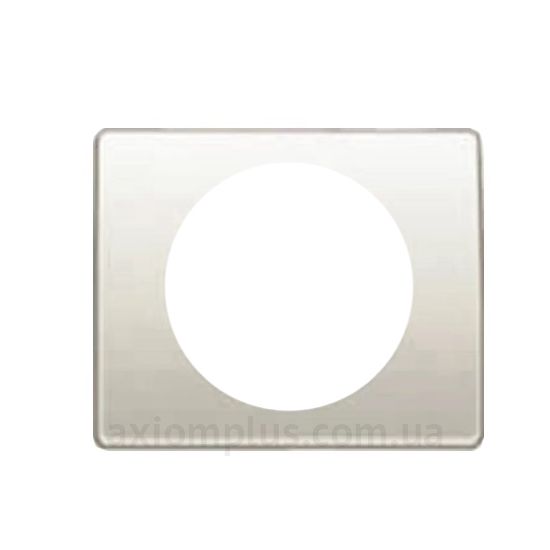 Фото Siemens серії Mega 22730-BP білого кольору