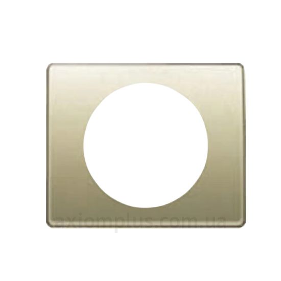 Фото Siemens серии Mega 22730-DM цвета золота