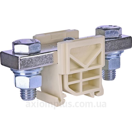 VSU 3901650 ETI (S <sub>кабеля</sub> до 240мм²) , I<sub>n</sub>=41А