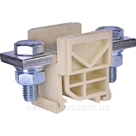 VSU 3901620 ETI (S <sub>провода</sub> до 150мм²) , I<sub>n</sub>=309А
