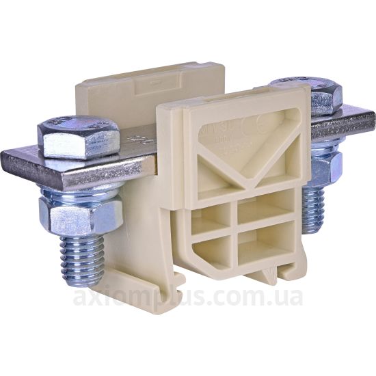 VSU 3901606 ETI (S <sub>провода</sub> до 120мм²) , I<sub>n</sub>=269А