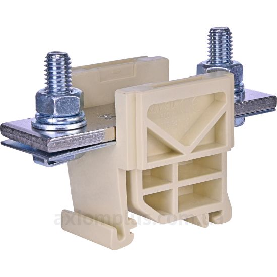 VSU 3901585 ETI (S <sub>провода</sub> до 95мм²) , I<sub>n</sub>=232А