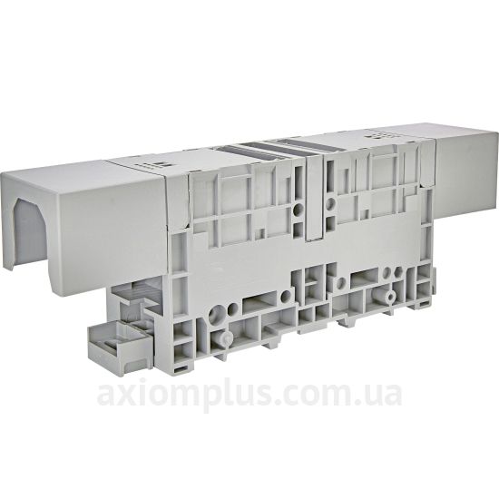 ESC-GPM 240/FIX ETI серого цвета (S <sub>провода</sub> до 240мм²)