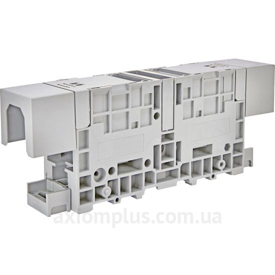ESC-GPM 150/FIX ETI серого цвета (S <sub>провода</sub> до 150мм&sup2;)