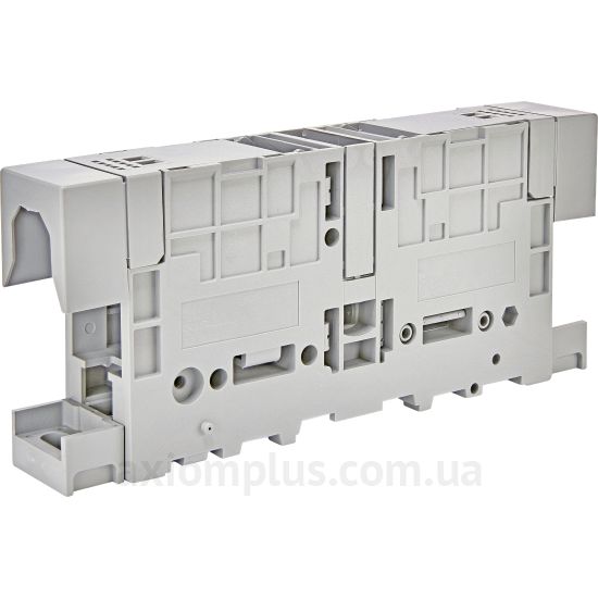 ESC-GPM 95/FIX ETI сірого кольору (перетин до 95мм²)
