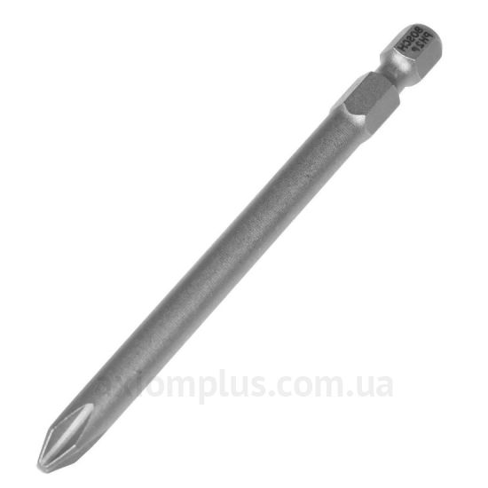 Фото Bosch Extra Hart ECO PH2 2608521252
