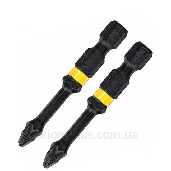 Зображення DeWALT DT70531T